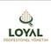 Loyal Profesyonel Yönetim photo