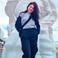 Emel A. picture Emel A. photo