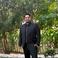 Muhammed E. K. picture Muhammed E. K. photo