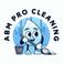 ABM PRO CLEANING photo
