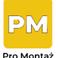 Pro-Montaż photo