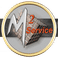 M2 Service Isolamenti Termici photo