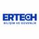 Ertech B. V. G. photo