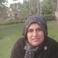 Lamia A. picture Lamia A. photo