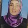 Gulnaz G. photo