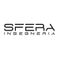 Sfera Ingegneria Srl photo