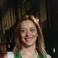 Mariangela D. photo