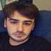 Furkan K. picture Furkan K. photo