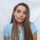 Marianna R. photo