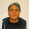 Domenico C. photo