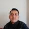Burak G. photo