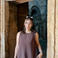 Aleyna G. D. photo