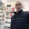 Mehmet B. photo