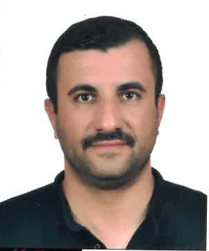 Abdullah A. photo