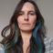 Mihaela B. photo