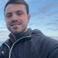 Fatih G. photo