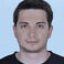 Emre K. photo