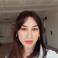 Aynur A. photo