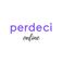 Perdeci O. photo