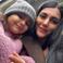 Buse K. picture Buse K. photo