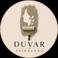 Duvar P. photo