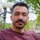 Mustafa Y. picture Mustafa Y. photo