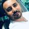 Mustafa U. photo