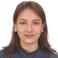 Beyza K. photo