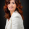 Daniela R. photo