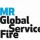 MR GLOBAL SERVICE FIRE S.R.L. photo