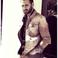 Alper B. photo