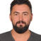 Teknik İş Dekorasyon photo