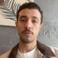 Hakan Ç. picture Hakan Ç. photo