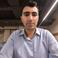 Oguzhan G. photo