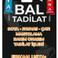 BAL Tadilat  photo