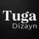 Tolga A. photo