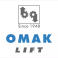 Omak Lıft photo