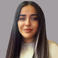 Dilan K. photo