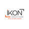 İKON M. photo