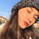 Sebile Nur U. photo