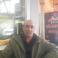Hakan B. photo