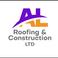 AL Roofing Construction Ltd photo