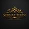 Serhat T. photo