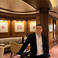 Ahmet A. picture Ahmet A. photo