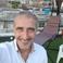 Gianfranco T. photo