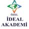 İdeal Kurs M. photo