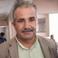 Sinan K. photo