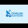 CİVELEK ELEKTRONİK photo