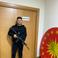 Hakan K. photo