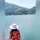 Sevim S. photo